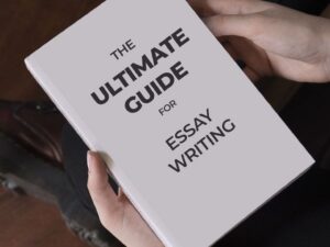 ultimate-guide-essay-writing