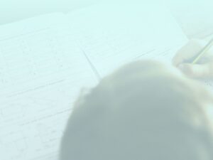 mathematics-featured-image