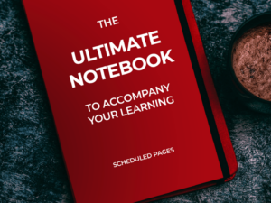 ultimate-notebook
