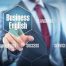 Business English