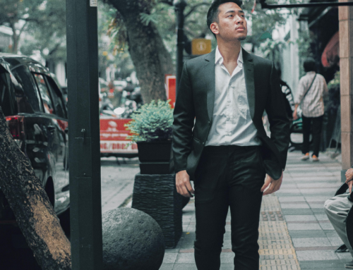 Fighting Climate Change the role of Data Science