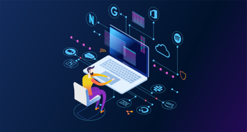 Application Development: Cloud