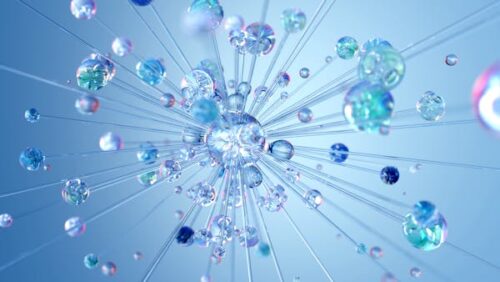 Algorithms and Data Structures