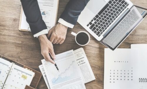 Finance Management Courses