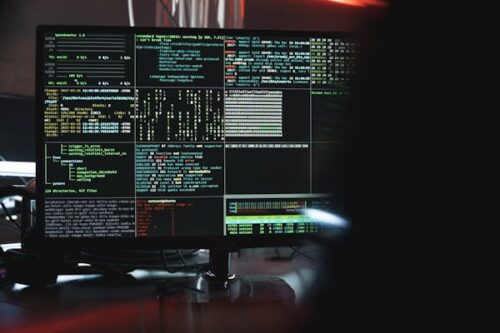 Software Engineering