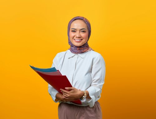 Towards Sustainable Finance: Tomorrow’s Investment